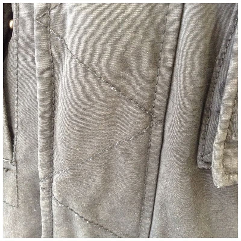 šۥҥեǥ˥ࡡ󥺡åȡ󡡥֥åM