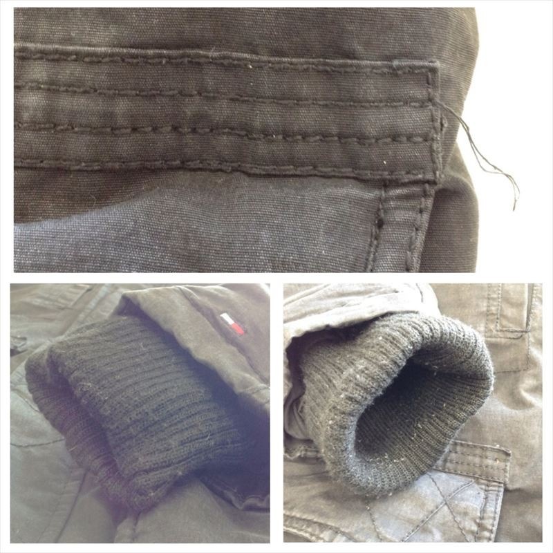 šۥҥեǥ˥ࡡ󥺡åȡ󡡥֥åM