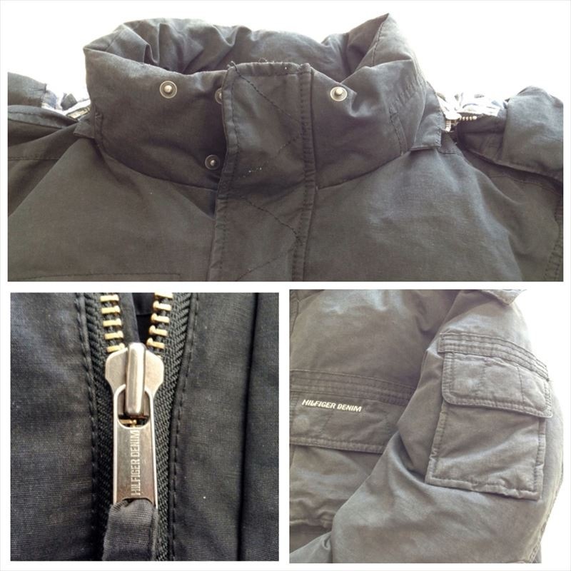 šۥҥեǥ˥ࡡ󥺡åȡ󡡥֥åM