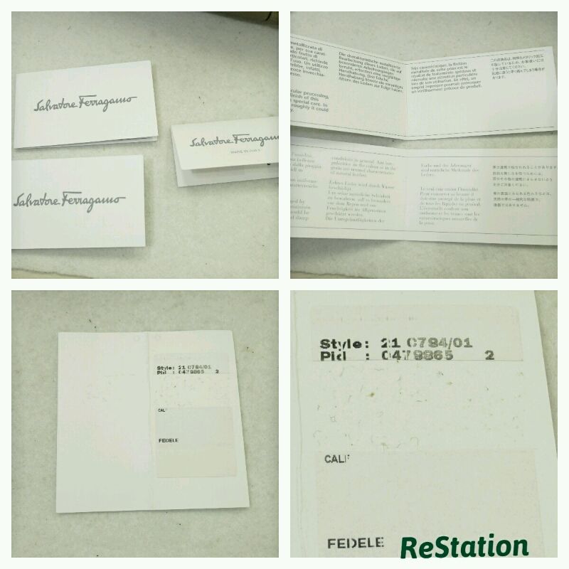 š̵ۡۥե饬⡡ܥ󥮥㥶եХå