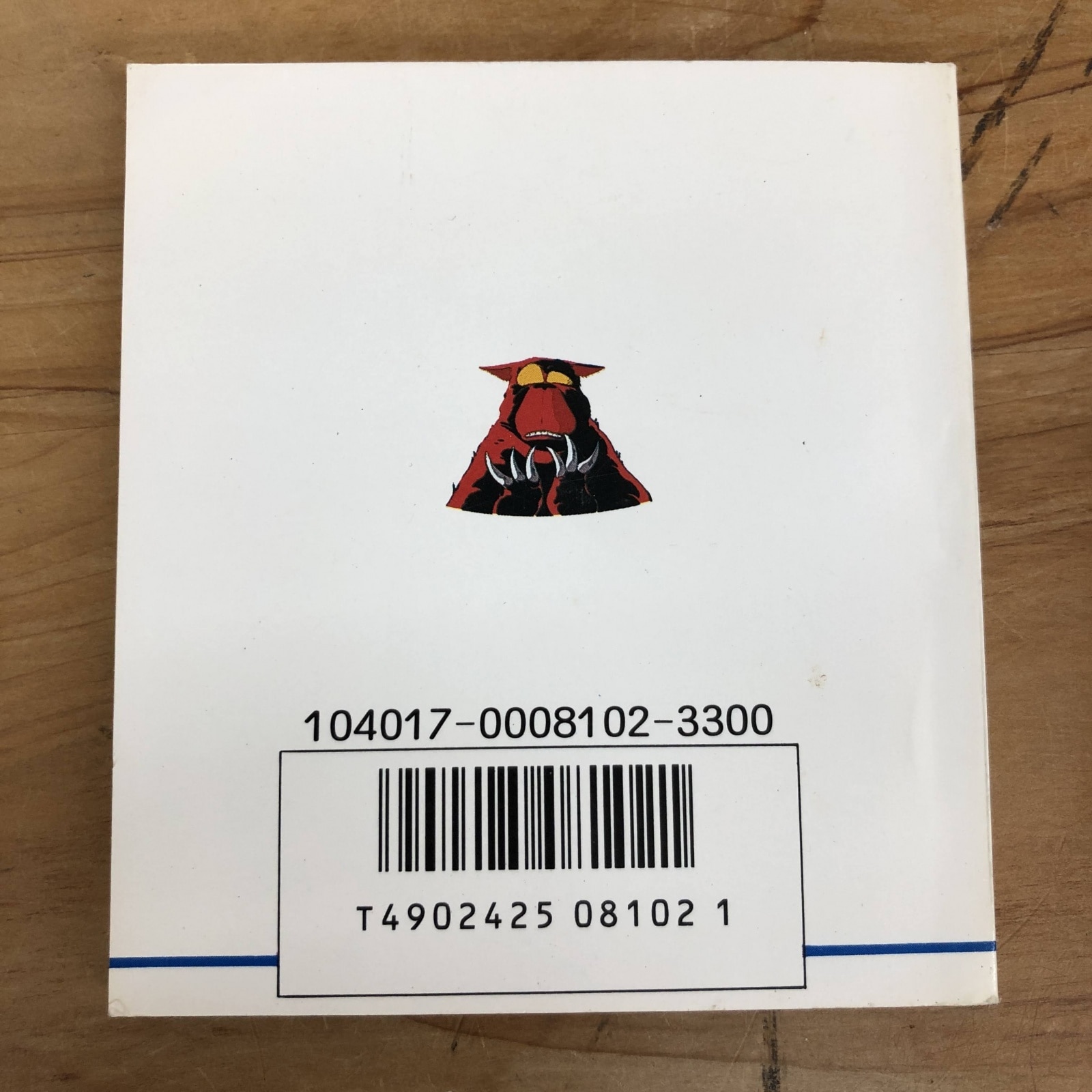 【希少★未開封】ダーティペア　プロジェクトエデン ダーティペア プロジェクトエデン | すべての商品 | リユースマーケット