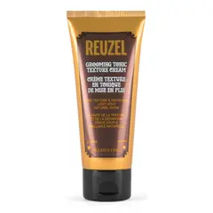 REUZEL X LIQUID DEATH 2個セット REUZEL X LIQUID DEATH