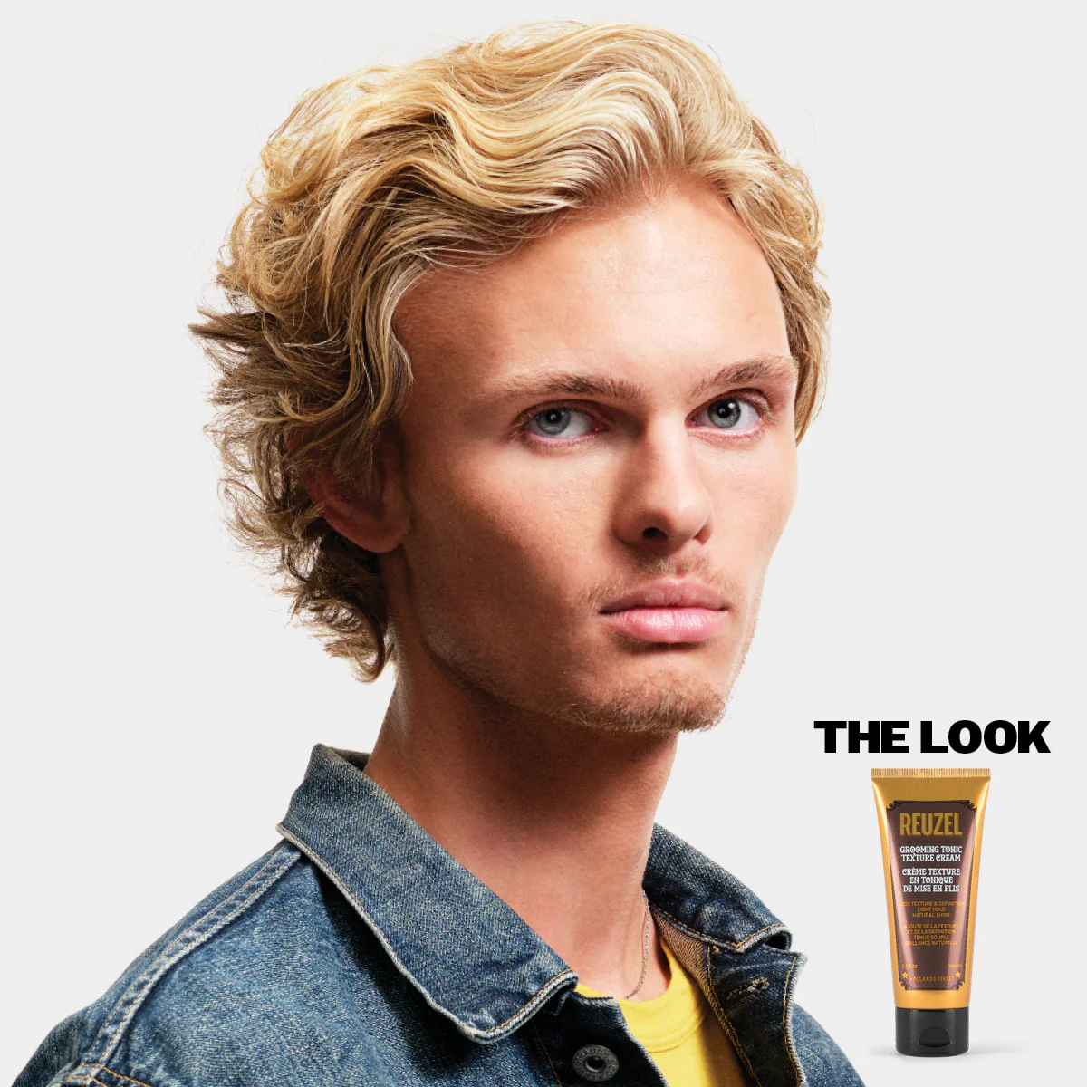 �����������2