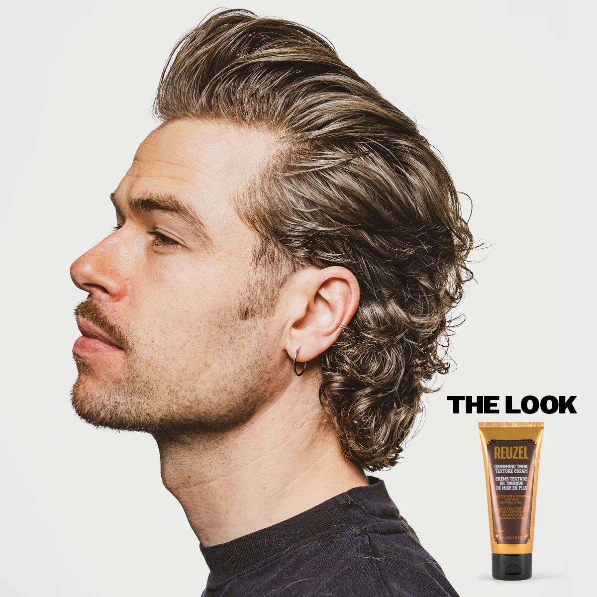 �����������1