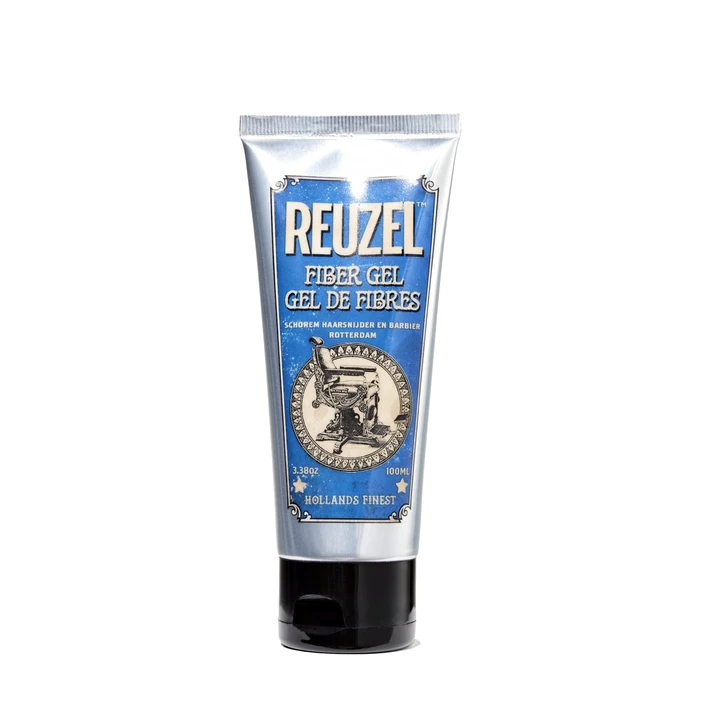 Reuzel Fiber Gel (100ml)