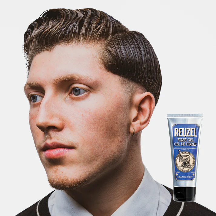 Reuzel Fiber Gel (100ml)