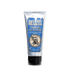 Reuzel Fiber Gel (100ml)