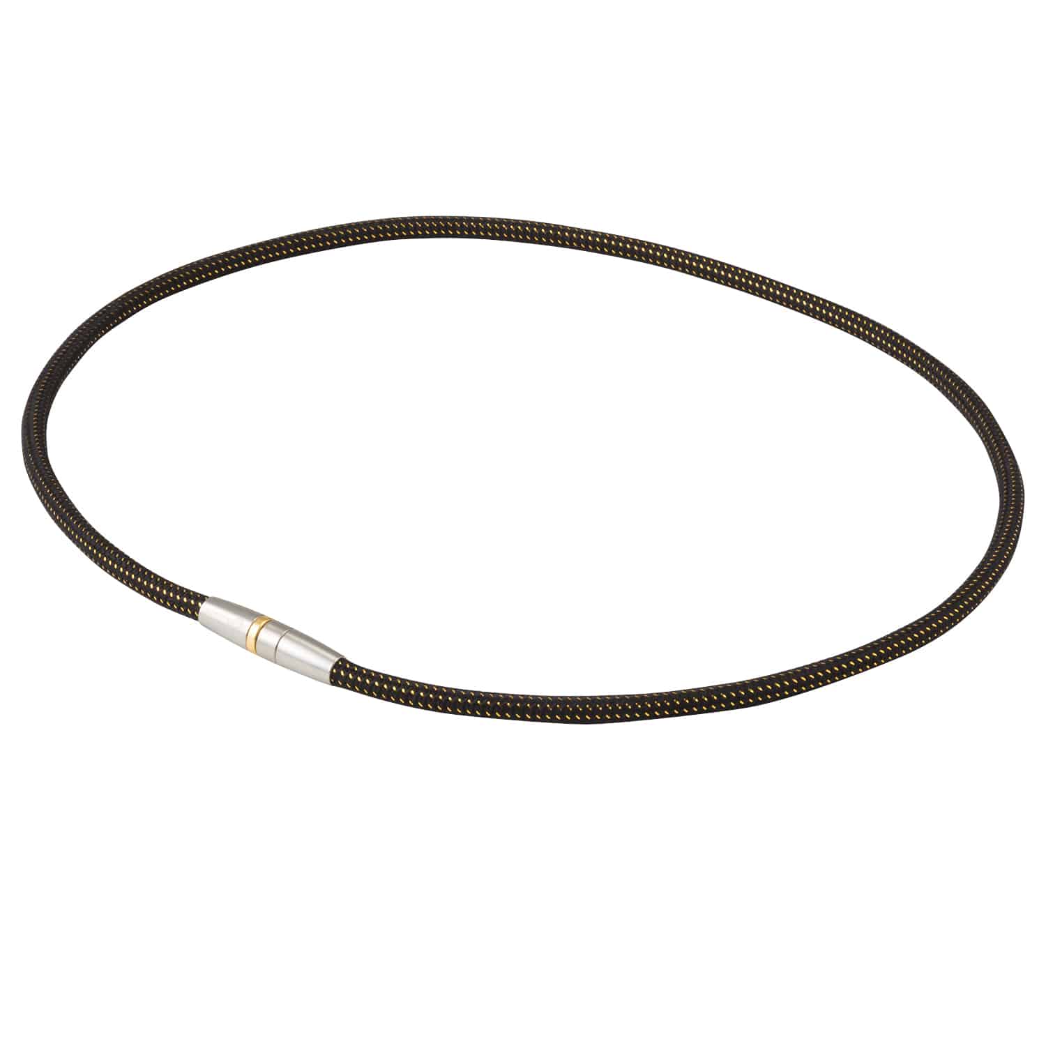 ファイテン Rakuwa磁気チタンネックレス メタルトップ 管理医療機器 磁気ネックレス 健康 ネックレス おしゃれ 磁気ネックレス 首こり 肩こり 女性用 男性用 誕生日 ギフト プレゼント 送料無料 生活雑貨 Re Vinci レヴィンチ ファイテン Rakuwa磁気チタンネックレス メタルトップ 管理医療機器 磁気ネックレス 健康 ネックレス おしゃれ 磁気ネックレス 首こり 肩こり 女性用 男性用 誕生日 ギフト プレゼント 送料無料 生活雑貨 Re Vinci レヴィンチ