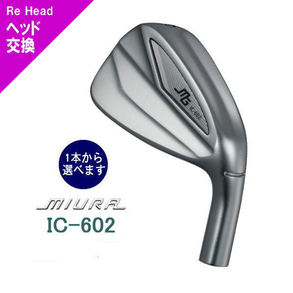 あっきー　三浦技研cb2007 KBS TOUR90S 三浦技研 CB-2007 (ANSERFREAK)