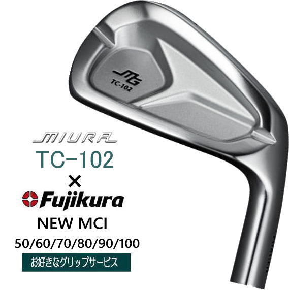 三浦　CB-302 6-9 P G RAUNE i60 R 美品 三浦 CB-302 6-9 P G RAUNE i60 R 美品 - メルカリ