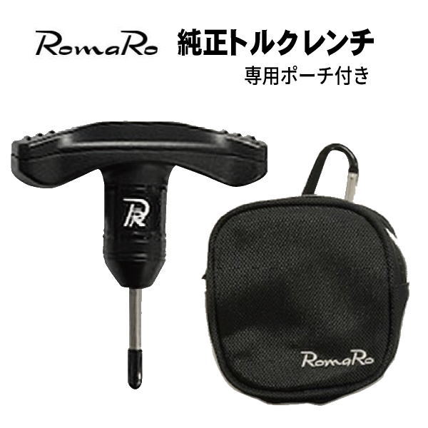 SG-501 Stand Bag 三浦技研　スタンドキャディバッグ SG-501 Stand Bag - 三浦技研オフィシャルオンラインショップ