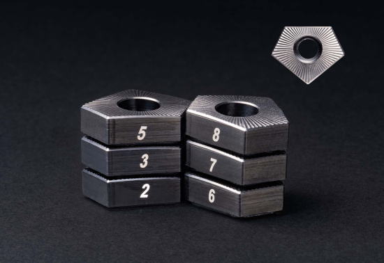 ゴルフ工房リバイヴ 横須賀｜地クラブ・カスタムクラブ