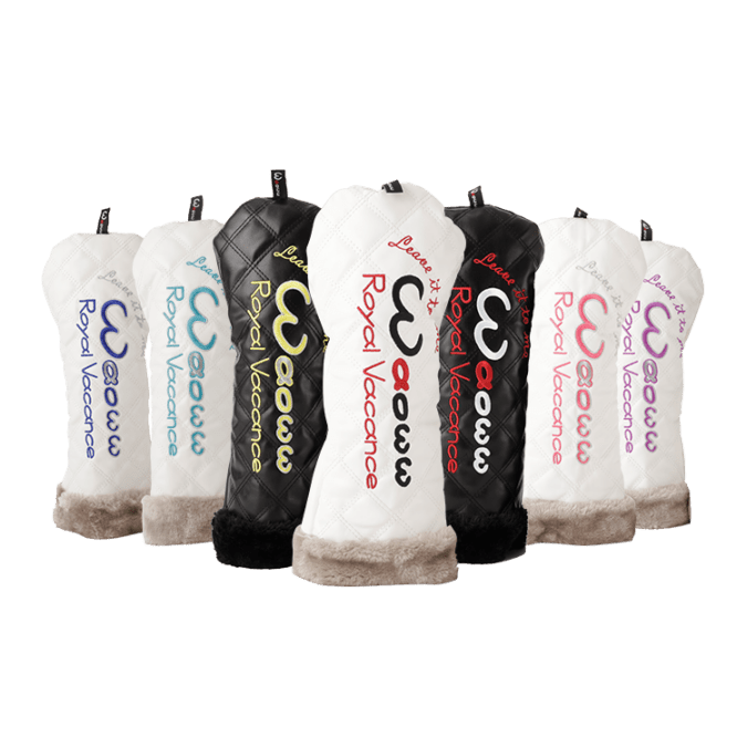 ゴルフ工房リバイヴ 横須賀｜地クラブ・カスタムクラブ