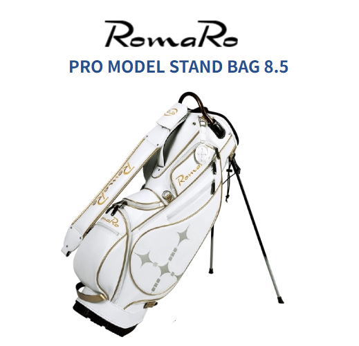 三浦技研オリジナル GTソケット