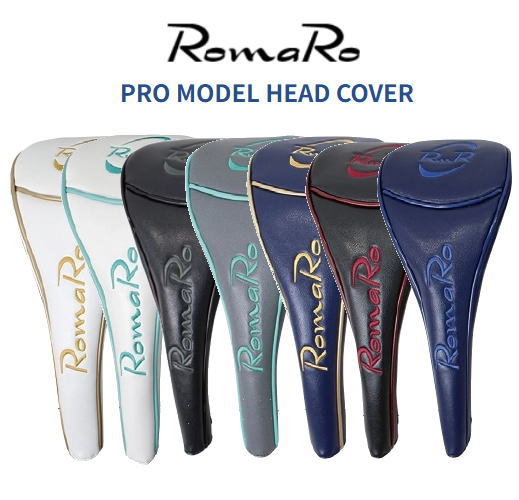 三浦技研オリジナル MGソケット