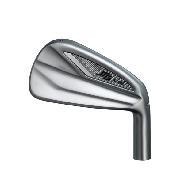 三浦技研 IC-602｜単品・セットアイアン販売【三浦技研 正規取扱