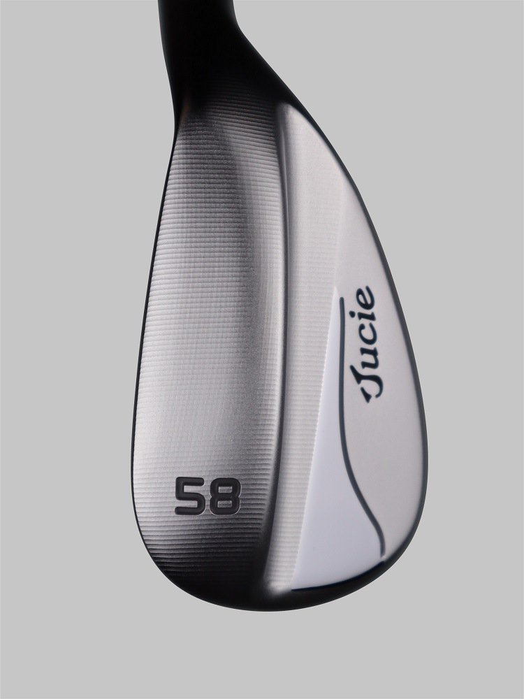 Jucie ジューシーウェッジ 50° 58° 2本セット DG s200 【公式通販】