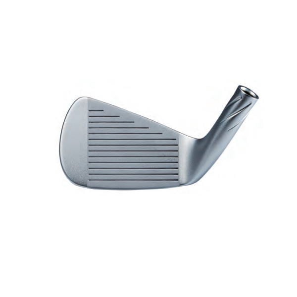 CB-302 300セット限定 純鉄 99.3 三浦技研 |セット アイアン【ゴルフ CB-302 300セット限定 純鉄 99.3 三浦技研 |セット アイアン【ゴルフ