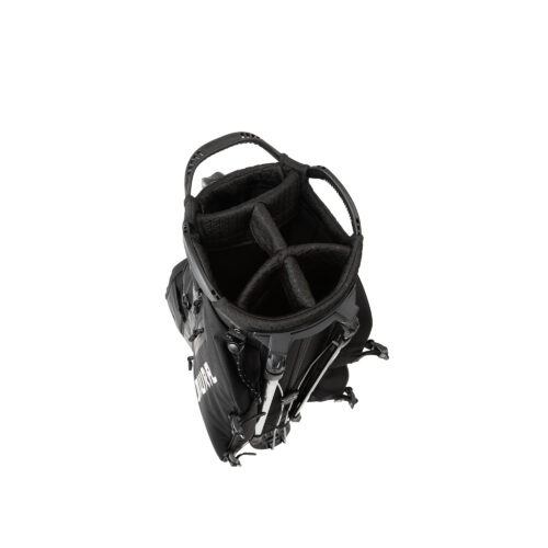 メーカー欠品中/入荷予定有】三浦技研 SG-501 スタンドバッグ