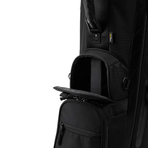 SG-501 Stand Bag 三浦技研　スタンドキャディバッグ SG-501 Stand Bag - 三浦技研オフィシャルオンラインショップ