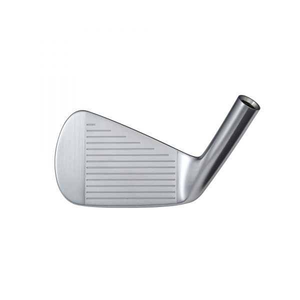 ヘッド交換】カスタム 三浦技研 TB-ZERO 単品