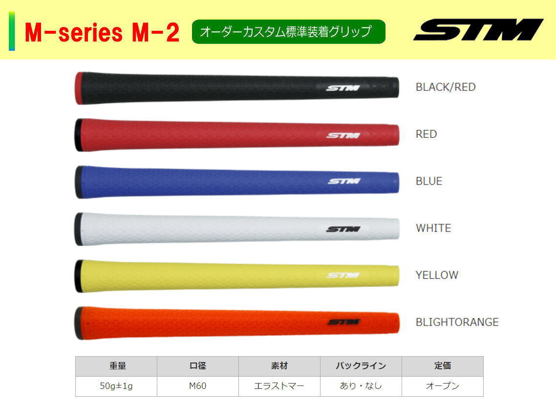 リシャフト アイアン ウェッジ モーダス シリーズ105/110/115/120/130