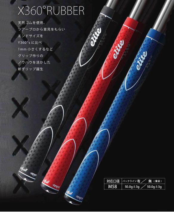 リシャフト モーダスウェッジ モーダス125 750GHネオ ゼロス6 KBS