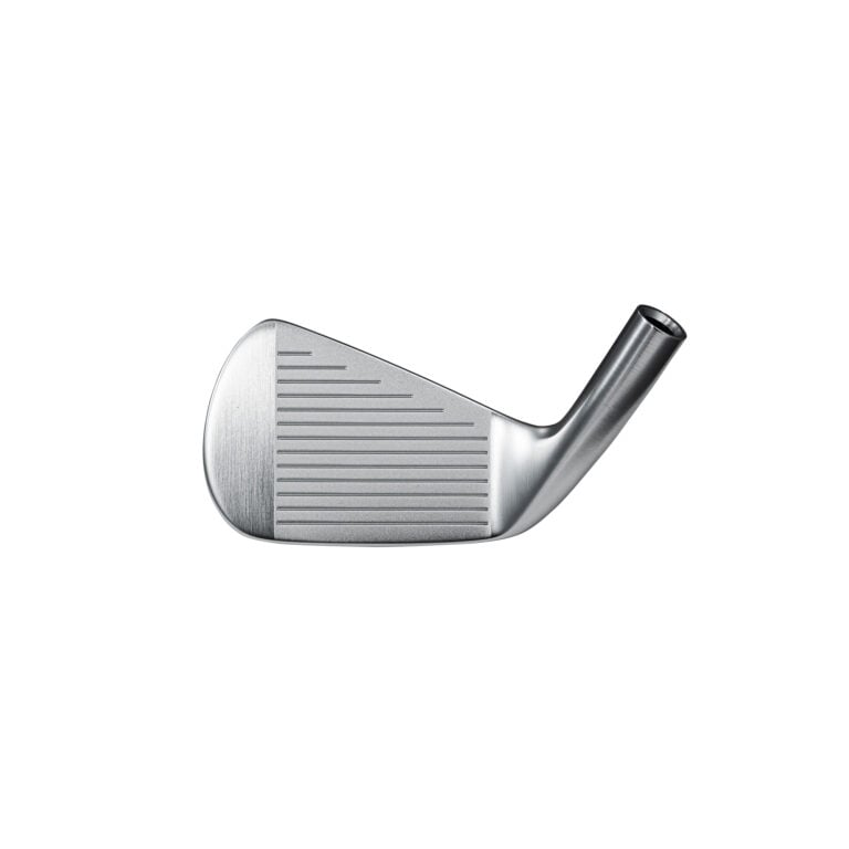 極上品　三浦技研TC-102 6本 5i〜PW モーダス3TOUR 110 S 極上品 三浦技研TC-102 6本 5i〜PW モーダス3TOUR 110 S - メルカリ