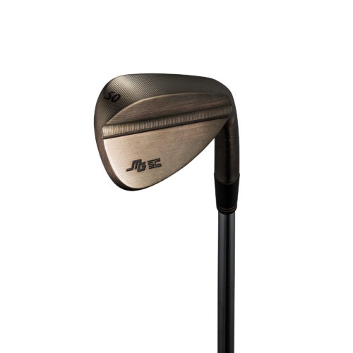 SC WEDGE 三浦技研 ｜地クラブカスタムのゴルフ工房リバイヴ