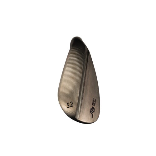 SC WEDGE 三浦技研 ｜地クラブカスタムのゴルフ工房リバイヴ