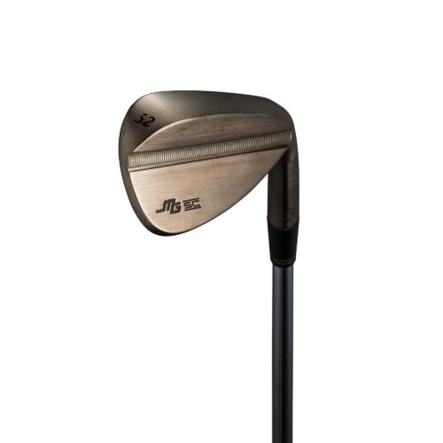 20_000000000541.jpg?1761483978