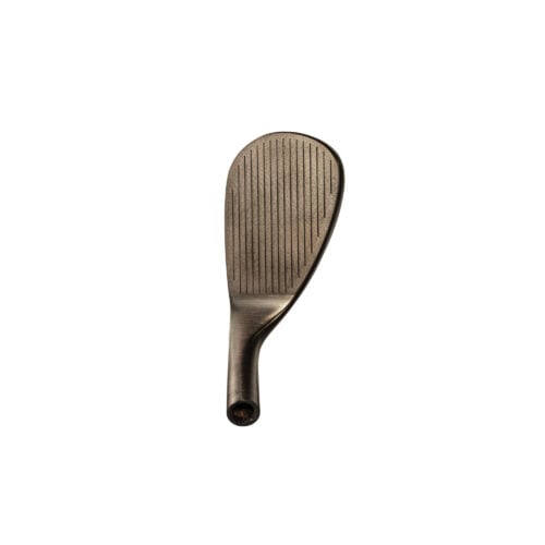 SC WEDGE 三浦技研 ｜地クラブカスタムのゴルフ工房リバイヴ