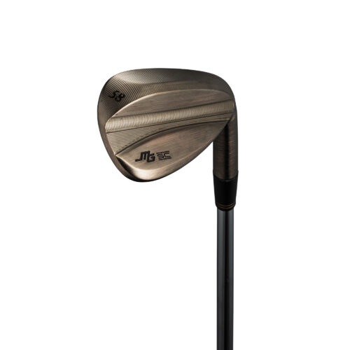 SC WEDGE 三浦技研 ｜地クラブカスタムのゴルフ工房リバイヴ