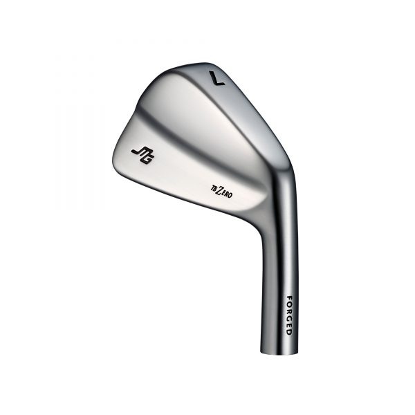 TB-ZERO 三浦技研 ｜マッスルバックアイアン 単品・セット【三浦技研