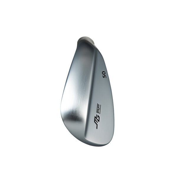 ヘッド交換 RF Wedge 99.3Pure 三浦技研 ｜軟鉄鍛造ウェッジ販売【三浦