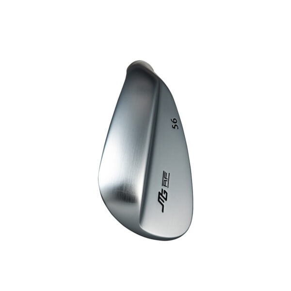 ヘッド交換 RF Wedge 99.3Pure 三浦技研 ｜軟鉄鍛造ウェッジ販売【三浦