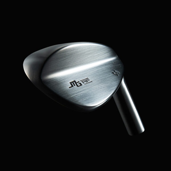 ヘッド交換 RF Wedge 99.3Pure 三浦技研 ｜軟鉄鍛造ウェッジ販売【三浦