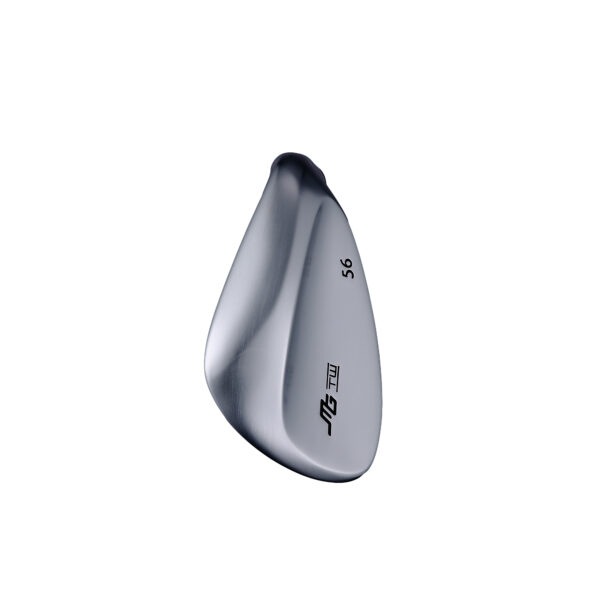 ウェッジ  2015年 3月 5 月 7 月 8月 FORGED WEDGE TRAVIL
