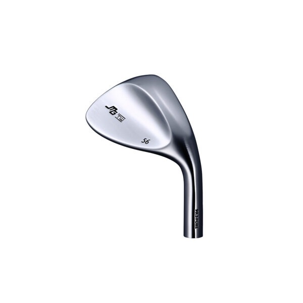 三浦技研 TW Wedge 99.3Pure｜高スピン性能ウェッジ販売【三浦