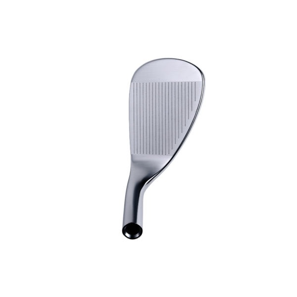 三浦技研 - 三浦技研　ウェッジ　52 58 Amazon.co.jp: 三浦技研 miura US TOUR WEDGE 52°58° 2本SET