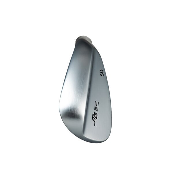 RF Wedge 99.3Pure 三浦技研 ｜軟鉄鍛造ウェッジ販売【三浦技研 正規