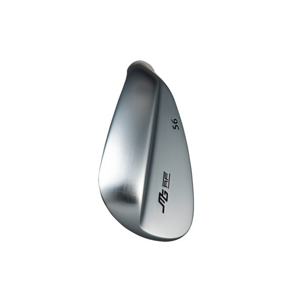 RF Wedge 99.3Pure 三浦技研 ｜軟鉄鍛造ウェッジ販売【三浦技研 正規