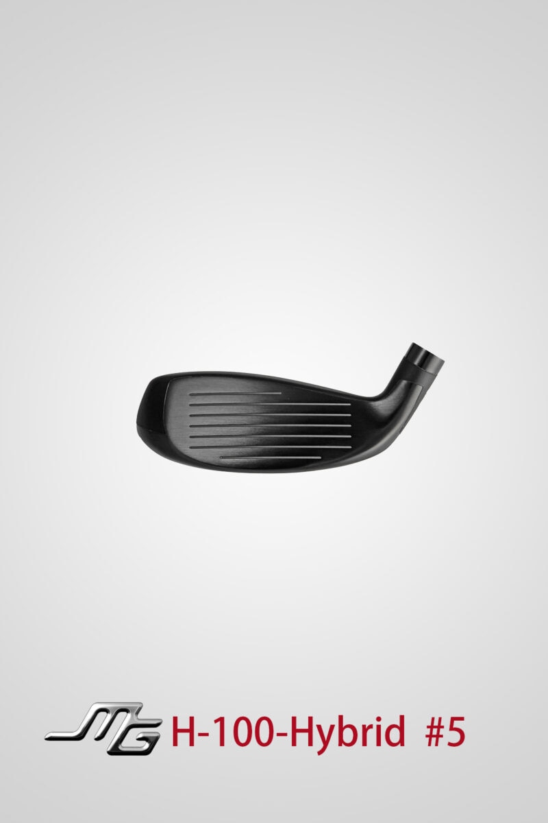 三浦技研 ユーティリティー H-100 ハイブリッド