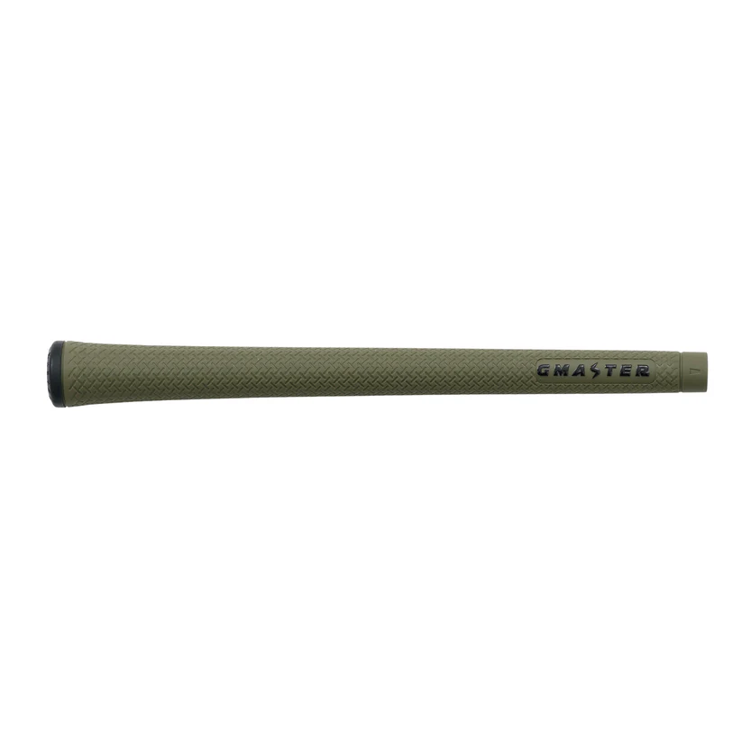 GMASTER GOLF GRIP (ジーマスターゴルフグリップ) ジーマスター