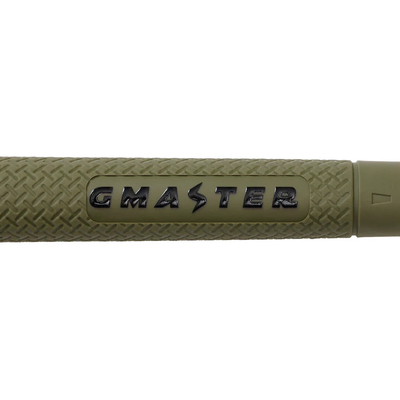 GMASTER GOLF GRIP (ジーマスターゴルフグリップ) ジーマスター