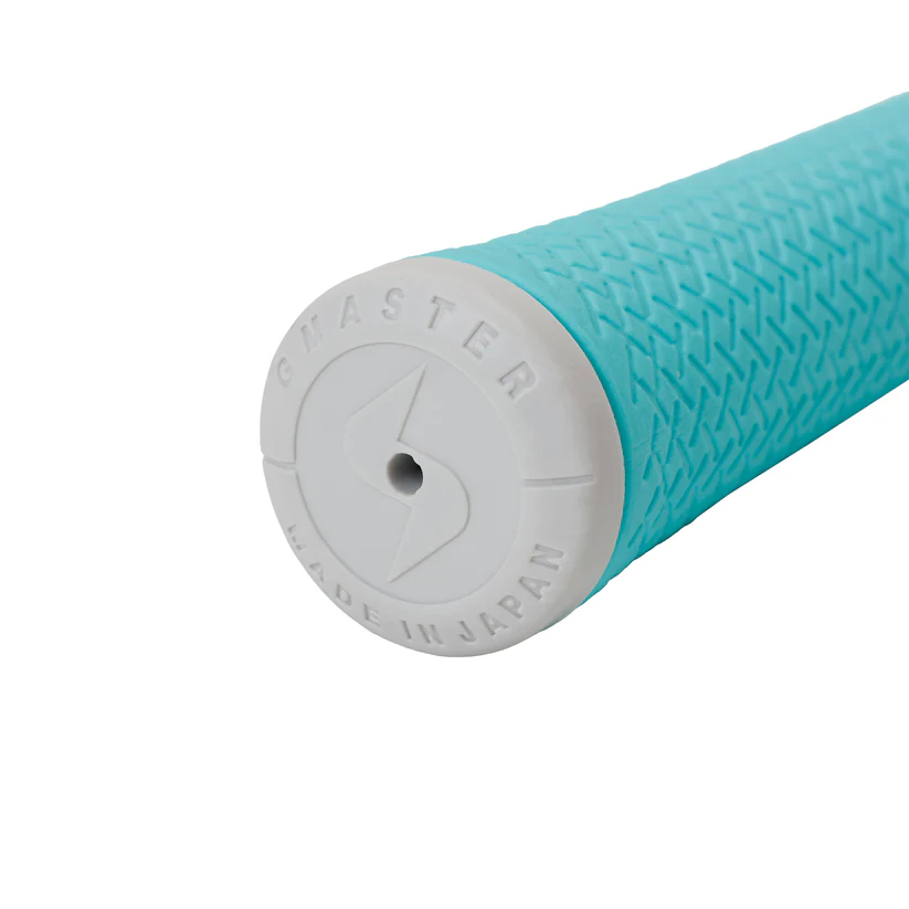 GMASTER GOLF GRIP (ジーマスターゴルフグリップ) ジーマスター