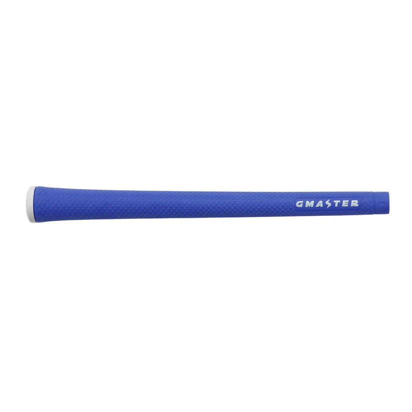 GMASTER GOLF GRIP (ジーマスターゴルフグリップ) ジーマスター