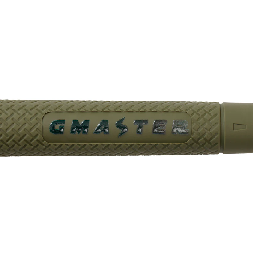 GMASTER ゴルフグリップ 67M41 TFW49 【公式通販】