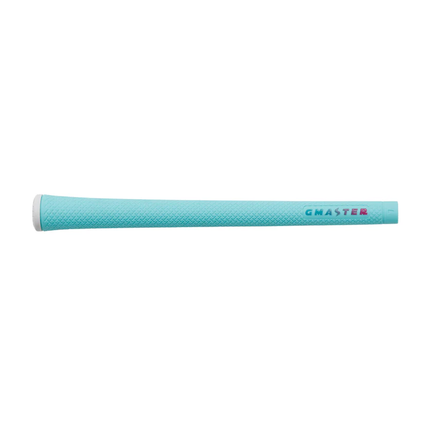 GMASTER GOLF GRIP (ジーマスターゴルフグリップ) ジーマスター