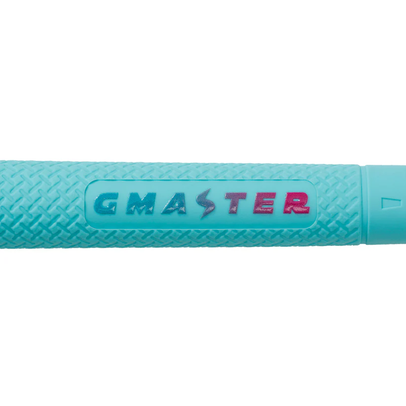 GMASTER ゴルフグリップ 67M41 TFW49 【公式通販】